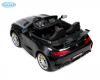 Электромобиль Barty Mercedes-Benz AMG  GT R