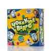Настольная игра Fotorama Чокнутое ведро интерактивная - 836
