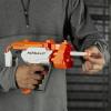 Бластер Nerf  Modulus Barrelstrike - C0389|C0391