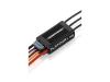 Регулятор бесколлекторный PLATINUM-25A-6S-V4 - HW-PLATINUM-25A
