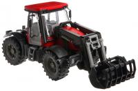 Инерционный трактор Ideal Farm 6266 - В43902