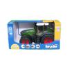 Трактор Fendt 1050 - 04-040