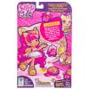 Кукла Moose Shoppies Липпи Лулум - 56712
