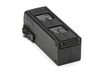 Аккумулятор для DJI Mavic 3 battery LiPo 4S 5000 mAh - DJI-Mavic3-battery