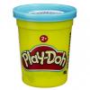 Пластилин Play-Doh 1 баночка - B6756