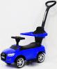Каталка RiverToys Audi JY-Z06A