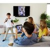 Настольная игра интерактивная Mattel Pictionary Air - GKG37