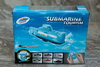 Радиоуправляемая подводная лодка Create Toys Mini Submarine - 3311