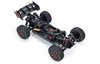 Радиоуправляемый багги ARRMA TYPHON 4X4 V3 3S BLX ARTR масштаб 1:8 2.4G - ARA4306V3