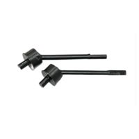 Передние привода CR-18P Front CVD Drive Shaft - HP-240241