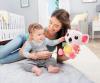 Интерактивная мягкая игрушка Little Tikes Спокойная Коала - 641336