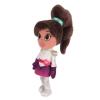 Мягкая игрушка Nella Рыцарь Нелла - 11278