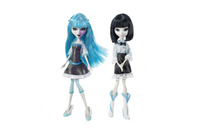 Кукла HC-Toys Mystixx Vampirez Azra - 27436