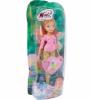Кукла Winx Club Винтаж Flora - IW01271500-F