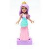 Набор фигурок персонажей Barbie - DPK90