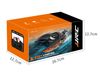 RC BOAT - JJRC-S6