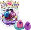 Игровой набор Spin Master Hatchimals - 6047181