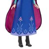 Кукла Hasbro Disney Princess Холодное сердце Анна - F19565X00