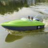 Радиоуправляемый катер Flytec V222 2.4G RTR - Flytec-V222