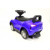 Каталка RiverToys Maserati A003AA-D
