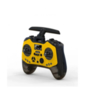 Радиоаппаратура Jumper Bumblebee ELRS 2.4G 1W HALL Gimbals - JUMPER-C10135