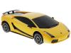 Радиоуправляемая машина Rastar Lamborghini масштаб 1:24 - 26300