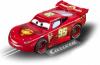 Автотрек Disney|Pixar Тачки - Neon Cup - 62331