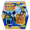 Игровой набор Капсула и минибот Ready2Robot - 553953