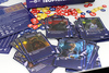 Настольная игра Muravey Games Теория Власти - ТК015