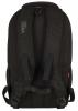 Рюкзак Target *BLACK BR.* - 16236