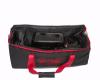 Сумка для Traxxas FORD BRONCO - PolyM-trophybag02B