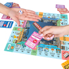 Настольная игра Dream makers Миллионер - 2128C