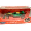 Радиоуправляемая машина Welly Lotus T125 масштаб 1:24 - 84022G