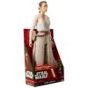 Фигурка Jakks Pacific Звездные войны - Рей, 46 см - 967580