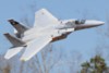 Радиоуправляемая модель самолета FreeWing F-15C Eagle PNP - FJ30913P