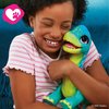 Интерактивная игрушка Hasbro FurRealFriends Малыш Динозавр - F17395L00