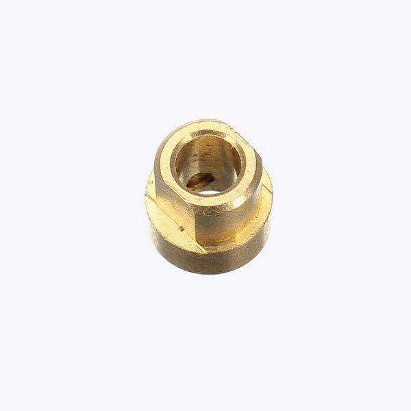 Wltoys q212k discount