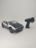 Радиоуправляемая машина для дрифта Remo Hobby Racing*Drift RTR 4WD масштаб 1:14 2.4G - RH1411-TWB