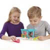 Игровой набор Play-Doh *Магазинчик домашних питомцев* - B3418
