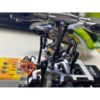 Радиоуправляемый вертолет Eachine E180 Flybarless BNF - EACH-1961904
