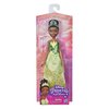 Кукла Hasbro Disney Princess Тиана - F09015X6
