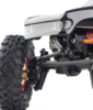 Радиоуправляемый краулер HobbyPlus Micro CR-18P EVO PRO Fighter Juice 4WD RTR масштаб 1:18 2.4G - HP-1810360-JURD