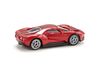 Машина Siku Ford GT 1526