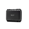 Полетная платформа DJI Matrice 30 - 6941565929501
