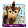 Интерактивная игрушка Hasbro FurReal Friends - Лохматый Шон - E0497