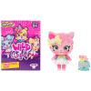 Фигурка Moose Shoppet Сахарный Завиток c Shopkins - 56963