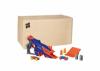 Игровой набор NERF Нитро *Лонгшот Смэш* - C0784