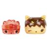 Блеск для губ с ароматом Num Noms, серия 3 - 546283