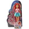 Кукла Winx Club *Городская магия* Bloom - IW01281500_Bloom