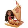 Набор Disney Моана Приключения в Океане - 99562